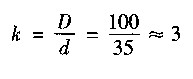 J:\u5d1444.54.5.20\u7167Ƭ\u56fe3.jpg